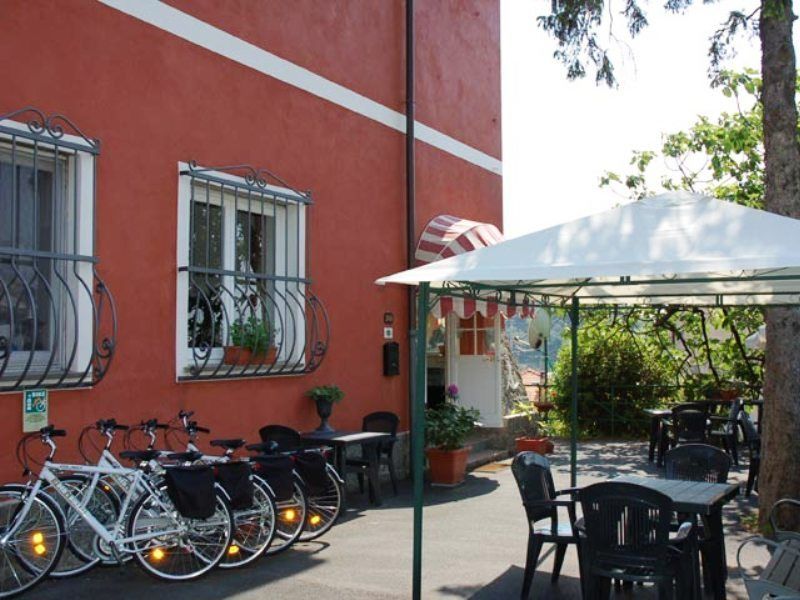 Del Borgo 3*