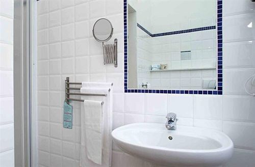 Hotel Del Borgo Sestri Levante