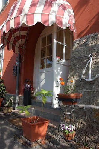 Del Borgo Hotel