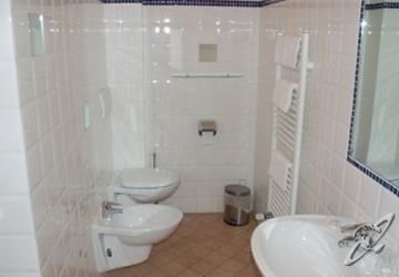 Del Borgo 3*